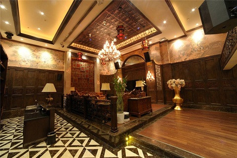 召陵哪个KTV少爷男模妹子服务好 召陵哪个KTV少爷男模妹子服务好